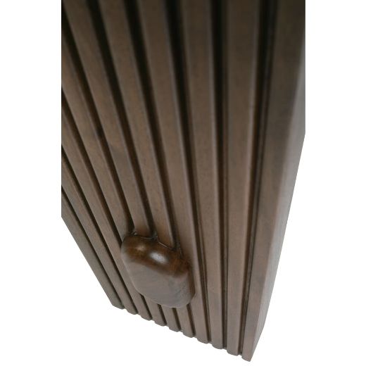 Picture of Kindred Rectangle Dining Table - Mineral Top